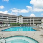 One Bedroom Pigeon Forge Investment Property